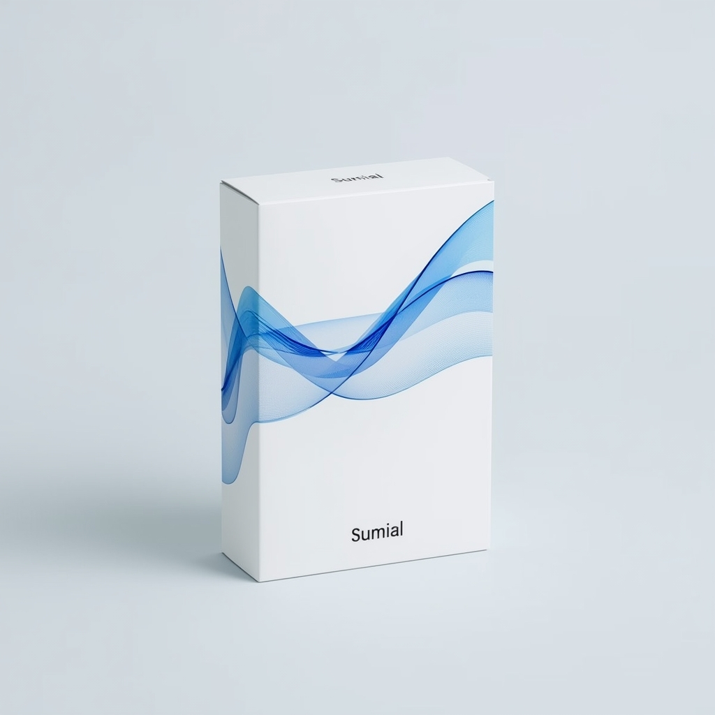 Comprar Sumial en farmacia online